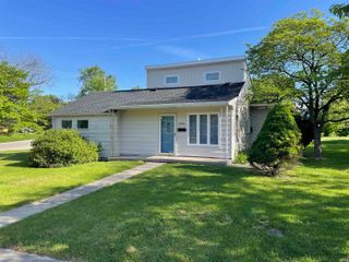 620 W Dixie Street, Bloomington, IN 47403