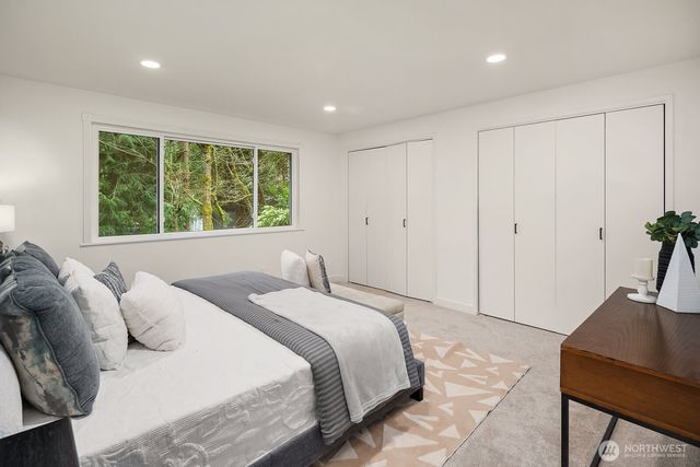 3023 255th Avenue SE, Sammamish, WA 98075