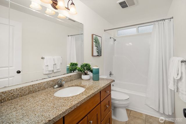 3023 255th Avenue SE, Sammamish, WA 98075