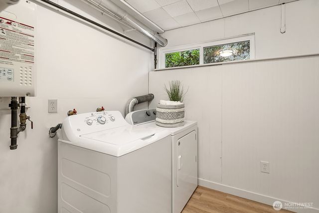 3023 255th Avenue SE, Sammamish, WA 98075