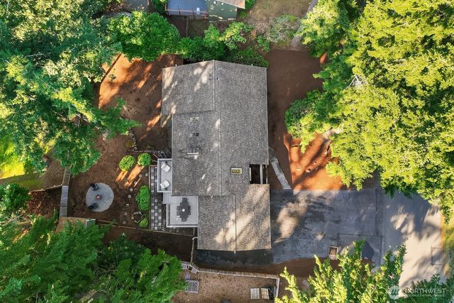 3023 255th Avenue SE, Sammamish, WA 98075