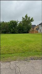 01 Maggie, Houston, TX 77051