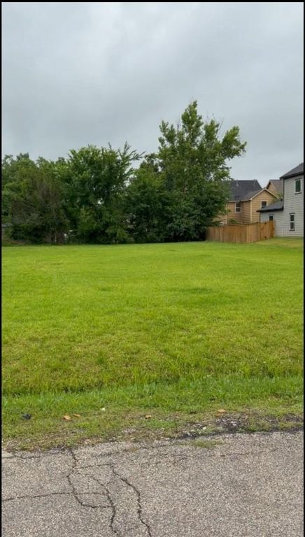 01 Maggie, Houston, TX 77051