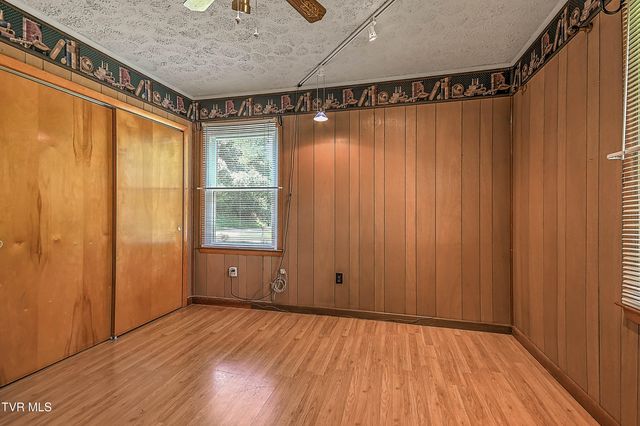 149 Una Street, Gate City, VA 24251