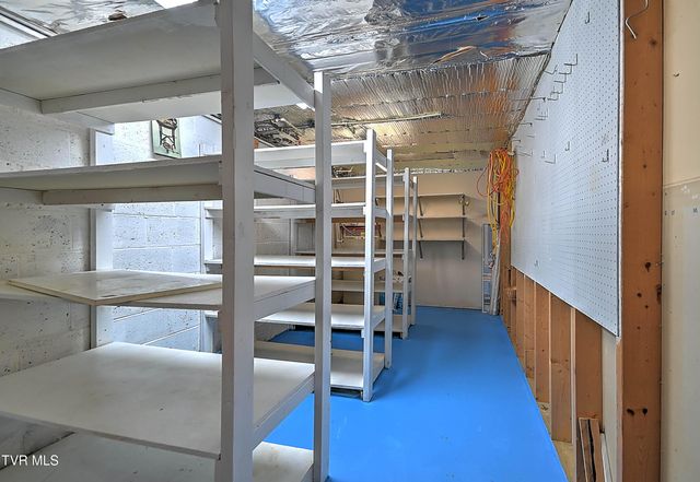 149 Una Street, Gate City, VA 24251