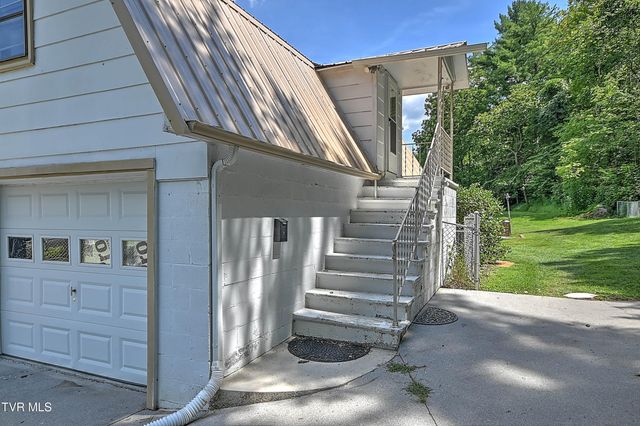 149 Una Street, Gate City, VA 24251