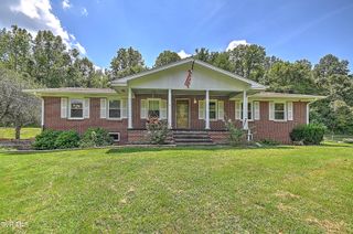 149 Una Street, Gate City, VA 24251