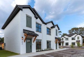 5927 Prue Rd Unit 602, San Antonio, TX 78240
