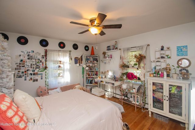 144 Hooker Street, Kingston, NY 12401