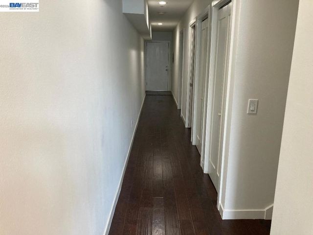 5406 Trask St, Oakland, CA 94601