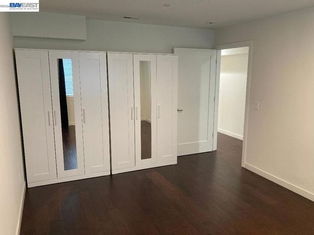 5406 Trask St, Oakland, CA 94601