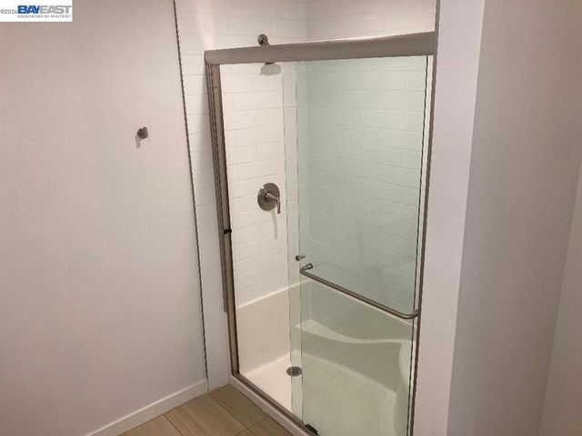 5406 Trask St, Oakland, CA 94601