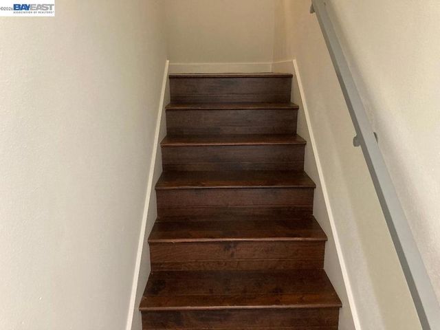 5406 Trask St, Oakland, CA 94601