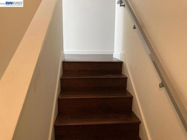 5406 Trask St, Oakland, CA 94601