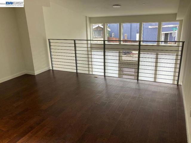 5406 Trask St, Oakland, CA 94601