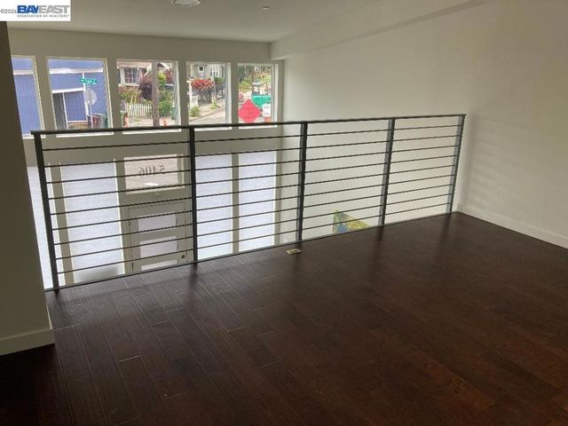 5406 Trask St, Oakland, CA 94601