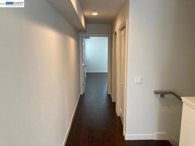 5406 Trask St, Oakland, CA 94601