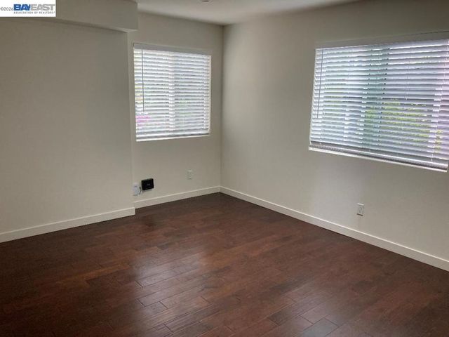 5406 Trask St, Oakland, CA 94601