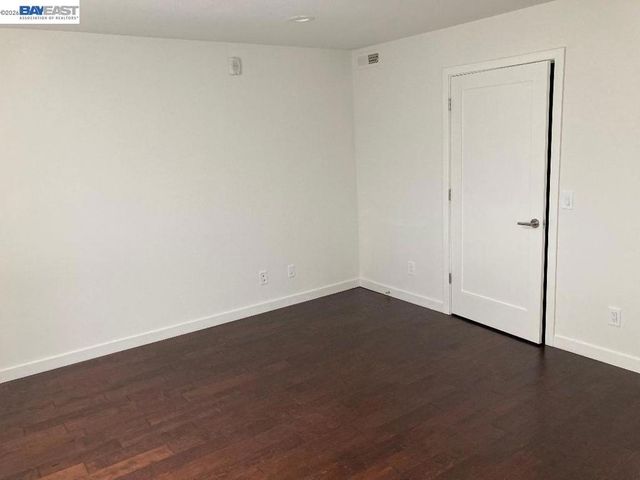 5406 Trask St, Oakland, CA 94601