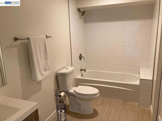 5406 Trask St, Oakland, CA 94601