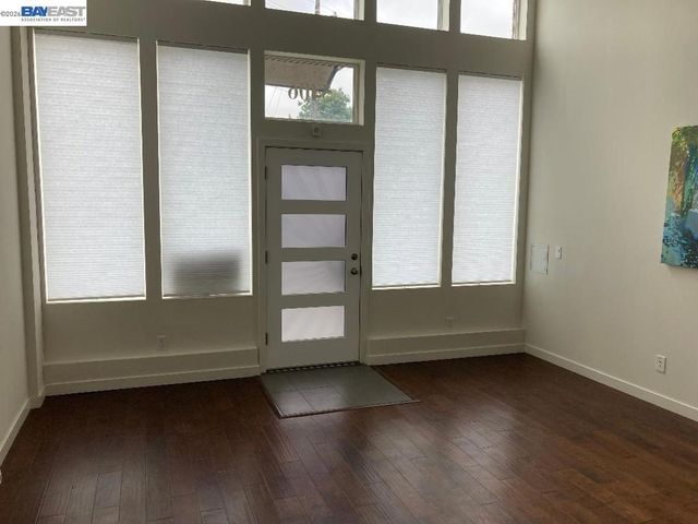 5406 Trask St, Oakland, CA 94601