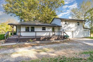 10001 Carr Road, Saint Charles, MI 48655