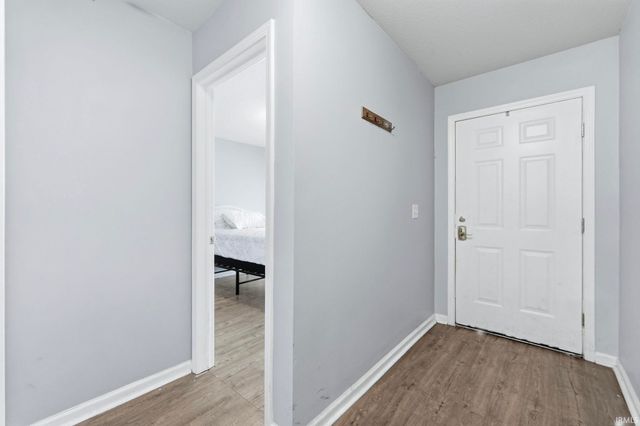 453 Arbor Lane, Huntington, IN 46750