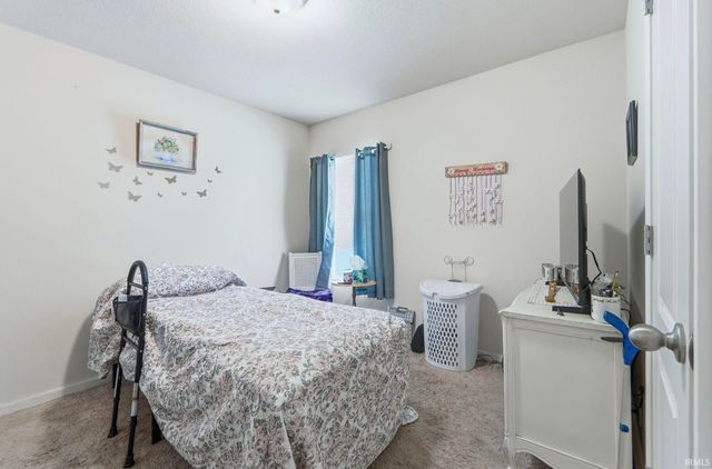 453 Arbor Lane, Huntington, IN 46750