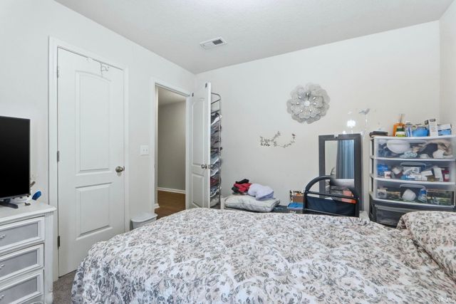 453 Arbor Lane, Huntington, IN 46750