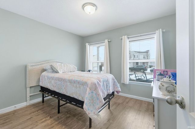 453 Arbor Lane, Huntington, IN 46750