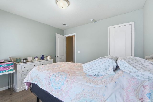 453 Arbor Lane, Huntington, IN 46750