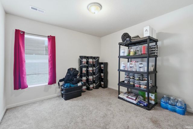 453 Arbor Lane, Huntington, IN 46750