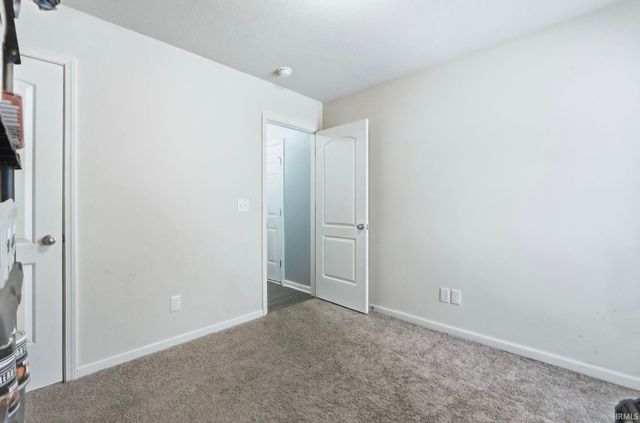 453 Arbor Lane, Huntington, IN 46750