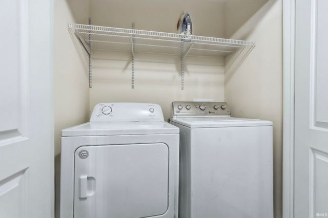 453 Arbor Lane, Huntington, IN 46750