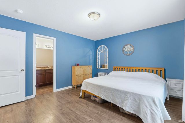 453 Arbor Lane, Huntington, IN 46750