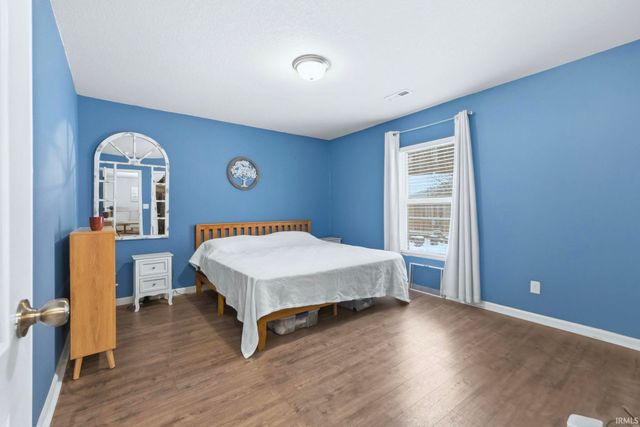 453 Arbor Lane, Huntington, IN 46750