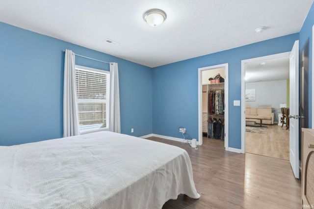 453 Arbor Lane, Huntington, IN 46750