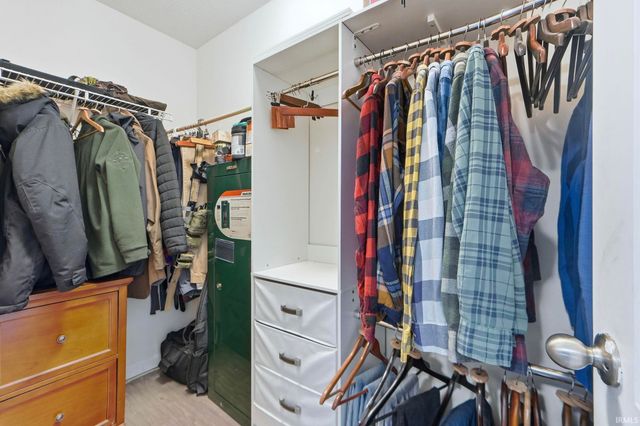 453 Arbor Lane, Huntington, IN 46750