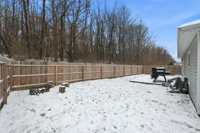 453 Arbor Lane, Huntington, IN 46750