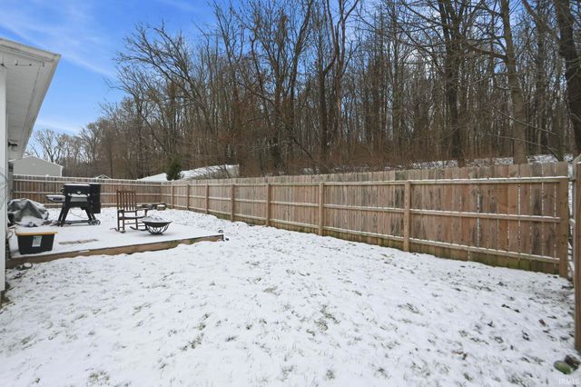 453 Arbor Lane, Huntington, IN 46750