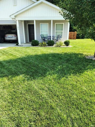 453 Arbor Lane, Huntington, IN 46750