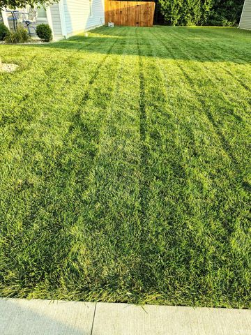 453 Arbor Lane, Huntington, IN 46750