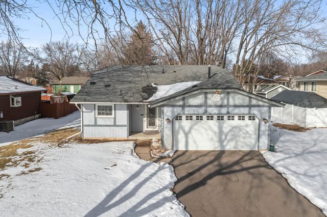 14934 Echo Way, Apple Valley, MN 55124