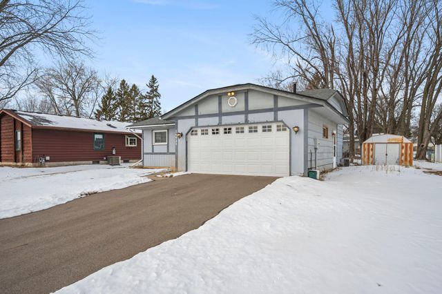 14934 Echo Way, Apple Valley, MN 55124