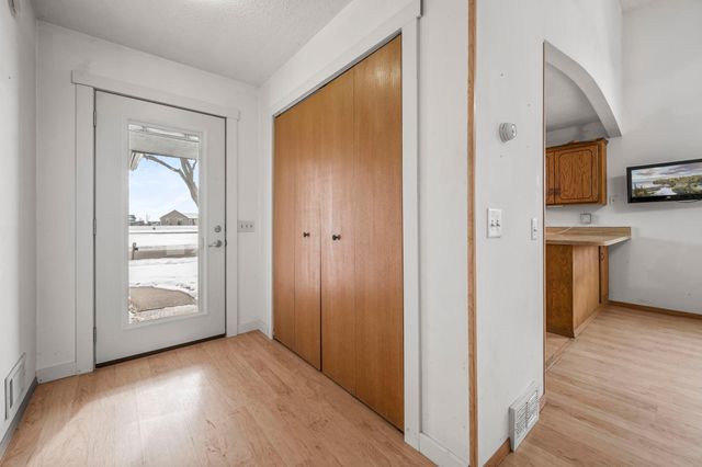 14934 Echo Way, Apple Valley, MN 55124