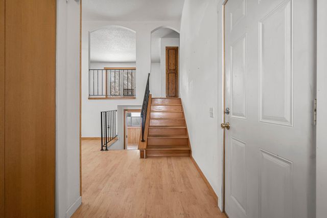 14934 Echo Way, Apple Valley, MN 55124