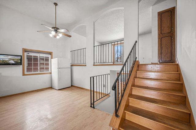 14934 Echo Way, Apple Valley, MN 55124