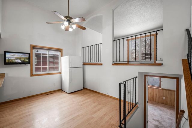 14934 Echo Way, Apple Valley, MN 55124