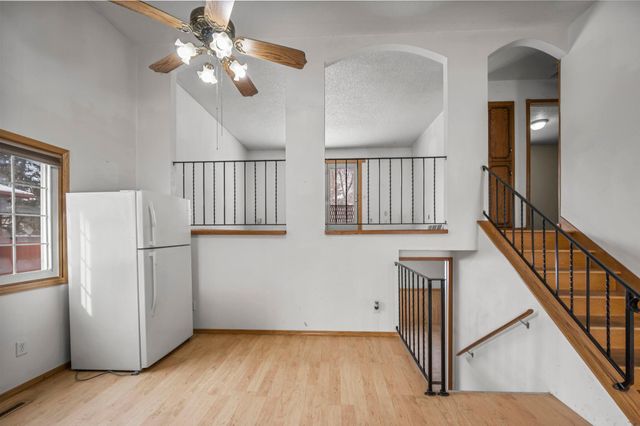 14934 Echo Way, Apple Valley, MN 55124