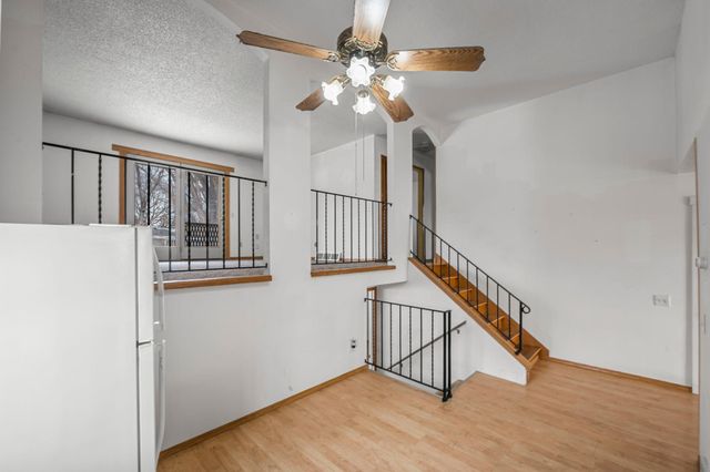 14934 Echo Way, Apple Valley, MN 55124